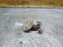 Петля двери передней правой XM8GUL Daewoo Leganza