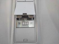 Крыша ABV32H Opel Signum - Фото 6