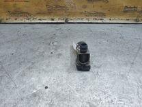 Насос (моторчик) омывателя стекла заднего 7282AW Ford Mondeo - Фото 4