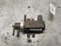 Клапан управления турбиной (актуатор) W1LA1V Volkswagen Passat - Фото 3