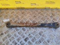 Рычаг задний правый SBZFYS Peugeot 407