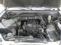 Передняя панель крепления облицовки (телевизор) 810JUR Great-Wall Hover - Фото 2