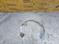 Проводка KM9GS0 Citroen Berlingo