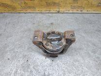 Подушка крепления двигателя 28R241 Citroen C3 купить
