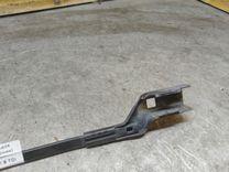 Щеткодержатель (поводок стеклоочистителя, дворник) 3U52UO Volkswagen Polo купить с доставкой