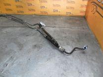 Трубка гидроусилителя T62K3Q Peugeot 307 купить