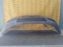 Бампер передний OUOIHF Ford C-Max undefined