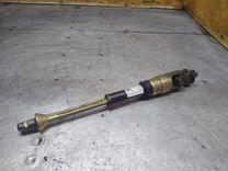 Рулевой карданчик 8GTZIU Renault Scenic