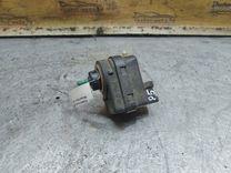 Корректор фар 7BZTA0 Renault Scenic - Фото 3