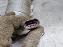 Корпус топливного фильтра J9GCMZ Hyundai Trajet - Фото 6