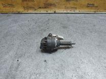 Клапан воздушный P8M3KW Opel Vectra - Фото 1