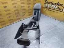 Подлокотник RJJCDK Renault Laguna купить