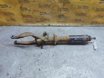 Амортизатор передний правый FDQDQJ Rover 600 купить