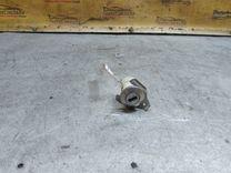 Личинка дверного замка WFY1AD Fiat Punto