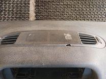 Панель передняя салона (торпедо) 7LDYKN Mercedes 308 купить с доставкой. Огромный выбор салонов. У нас есть практически все.