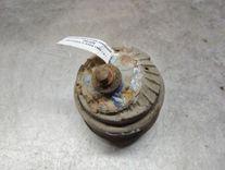 Подушка крепления двигателя Q9H3P8 Mercedes C W202 - Фото 6