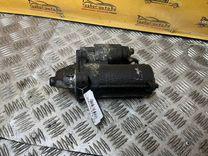 Стартер UKFY69 Ford Mondeo