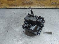 Корпус топливного фильтра YRQT9U Citroen C5 - Фото 3