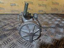 Насос вакуумный L1NCOB Mazda Premacy - Фото 5