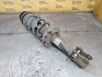 Амортизатор передний левый EMSXJL Opel Meriva купить с доставкой