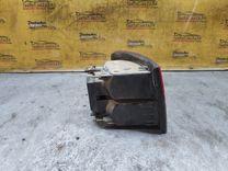 Фонарь задний правый 1K7KBM Seat Toledo - Фото 3