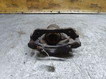 Суппорт передний правый CIP8QQ Toyota Yaris купить в магазине запчастей бу