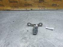 Петля двери задней левой KDPHK3 Opel Vectra купить с доставкой