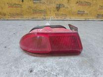 Фонарь задний левый Q8BCX8 Alfa Romeo 156