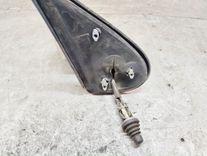 Зеркало наружное левое 9VWT57 Fiat Palio купить с доставкой