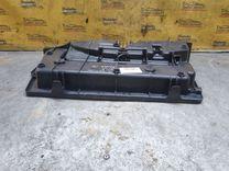 Пластик багажника ACGSWM Toyota Corolla купить