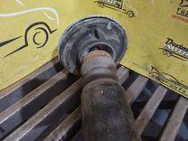 Амортизатор передний левый EY0NLO Volkswagen Passat - Фото 5