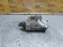 Стартер 1DUQG5 Honda FR-V - Фото 2