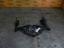 Петля капота 9ENQ8N Citroen Xantia