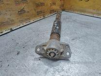 Амортизатор задний правый 8WV0VE Volkswagen Passat - Фото 3