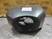 Кожух рулевой колонки CRJP1N Peugeot 806 - Фото 1