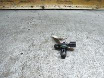 Датчик распредвала 4UPT1E Renault Scenic купить с доставкой