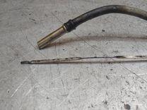 Щуп двигателя T31WRA Toyota Corolla Verso - Фото 2