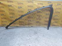 Рамка двери передней правой DZJJML Ford Mondeo купить с доставкой