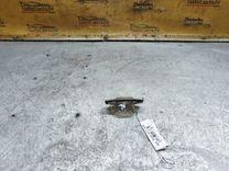 Подсветка номера 31PZI2 Honda Accord купить