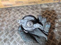 Клапан EGR FIU1S0 Opel Astra - Фото 2