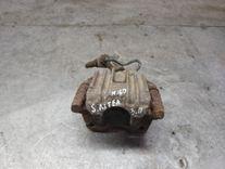 Суппорт задний правый PPV55L Seat Altea - Фото 1