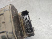 Блок ABS 68J90O Opel Astra купить