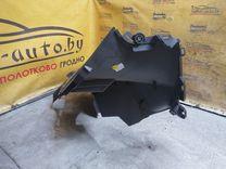 Бардачок PN88T1 Opel Insignia - Фото 4