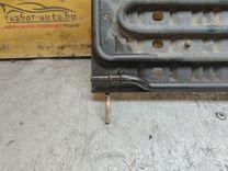 Радиатор топлива VW2DSA Peugeot 406 - Фото 4