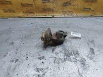 Клапан EGR 5S7N42 Daewoo Nubira купить