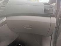 Бардачок 562GF9 Mitsubishi Grandis