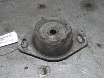 Подушка крепления КПП 9YW6PK Citroen Xsara