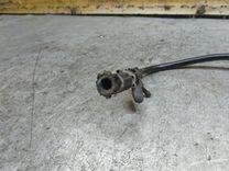 Трубка вакуумная 896FS3 Peugeot 406 - Фото 2