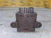 Блок управления двери задней левой KPKZAL Ford Fusion - Фото 6