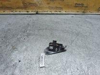 Кнопка аварийной сигнализации 25JWW5 Peugeot 406 - Фото 3